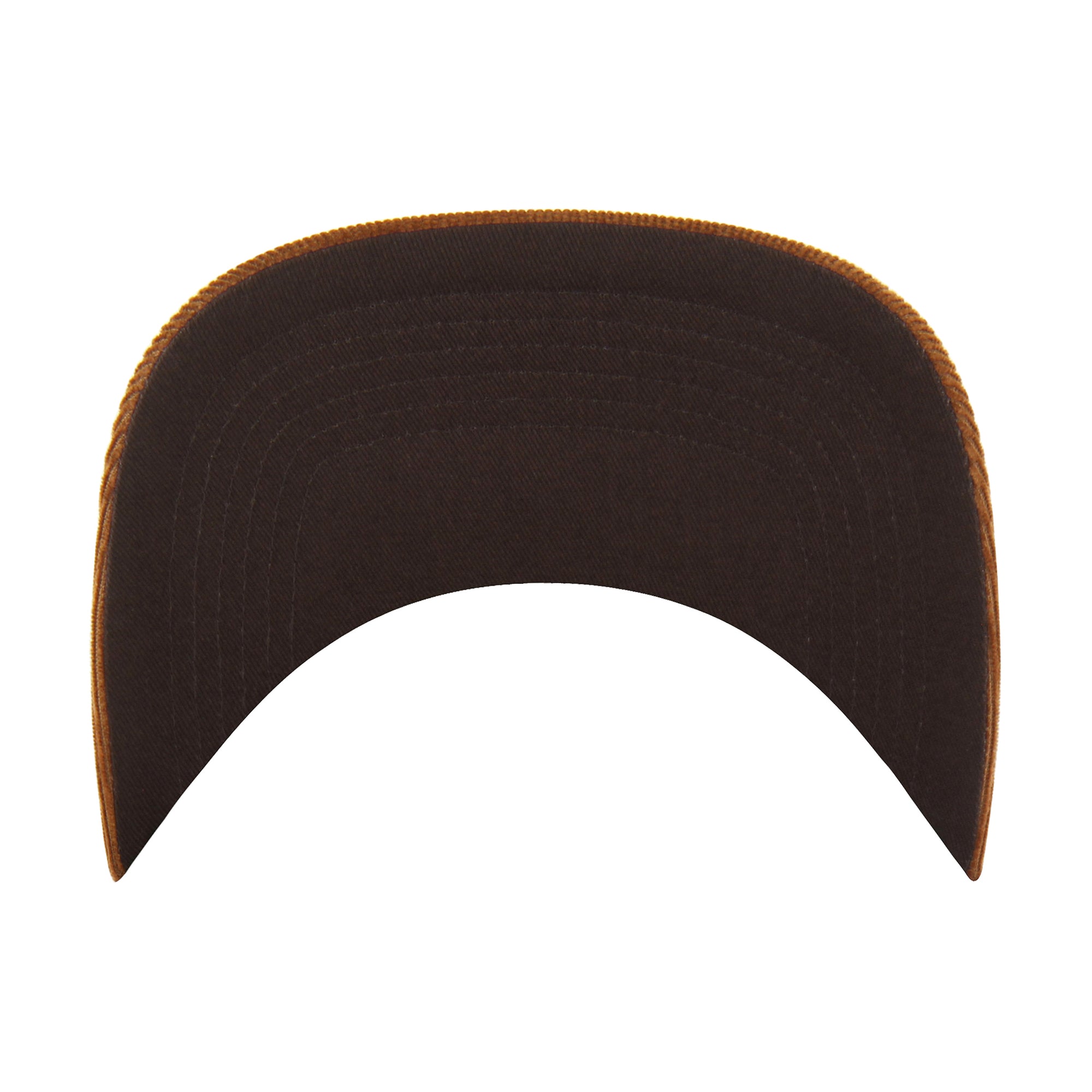 Michigan Wolverines Carhartt Undyed '47 Hitch