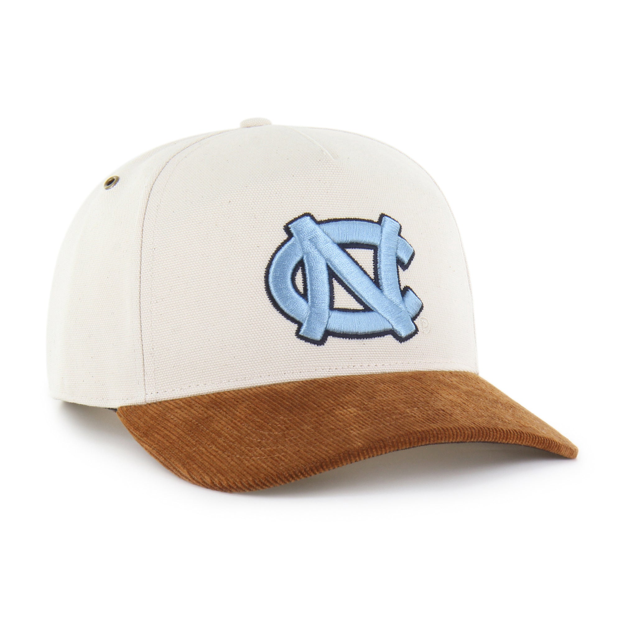 North Carolina Tar Heels Carhartt Undyed '47 Hitch