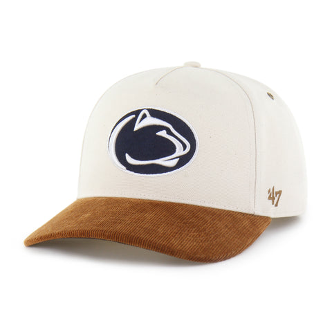 Penn State Nittany Lions Carhartt Undyed '47 Hitch
