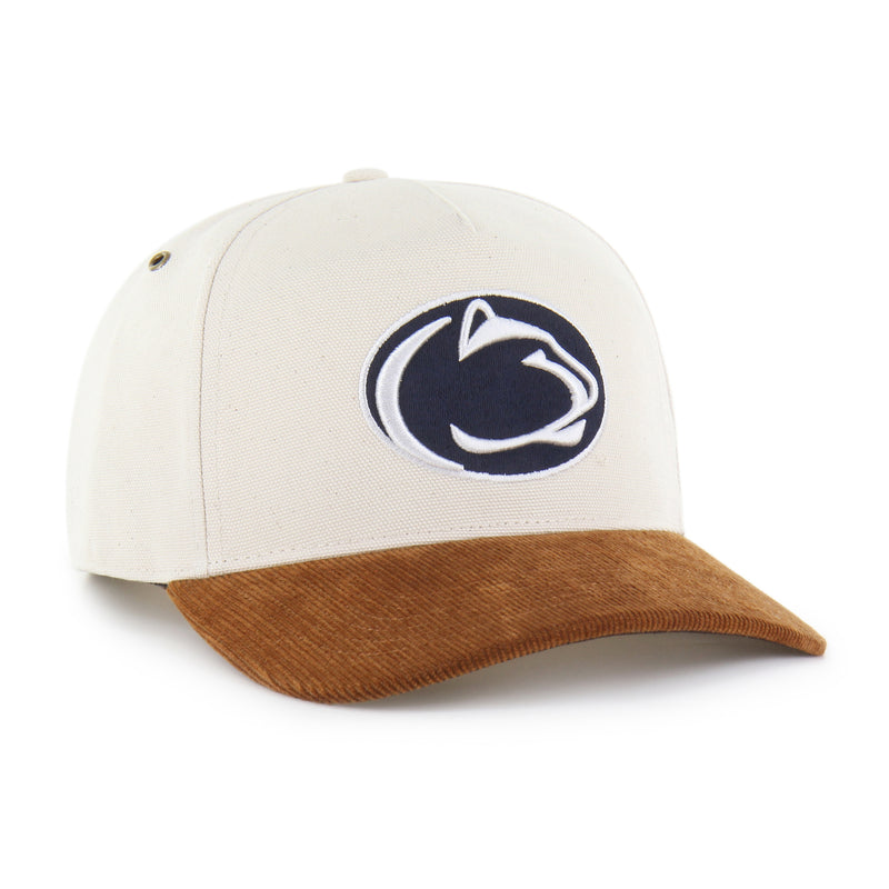Penn State Nittany Lions Carhartt Undyed '47 Hitch
