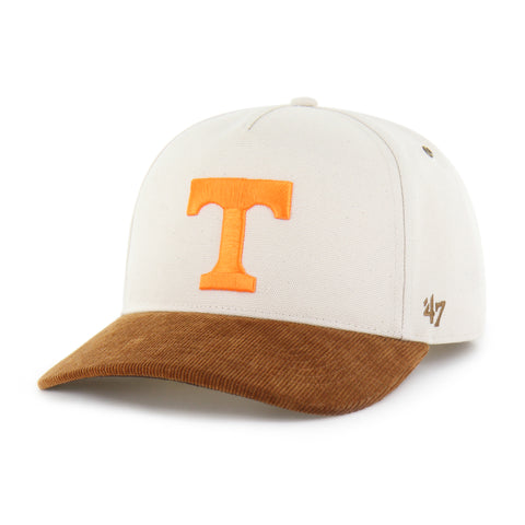 Tennessee Volunteers Carhartt Undyed '47 Hitch