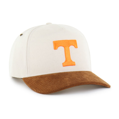 Tennessee Volunteers Carhartt Undyed '47 Hitch