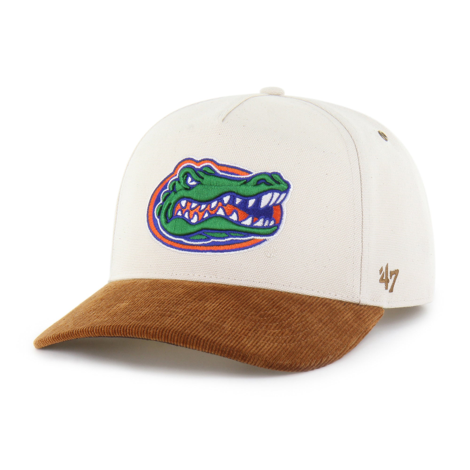 Florida Gators Carhartt Undyed '47 Hitch