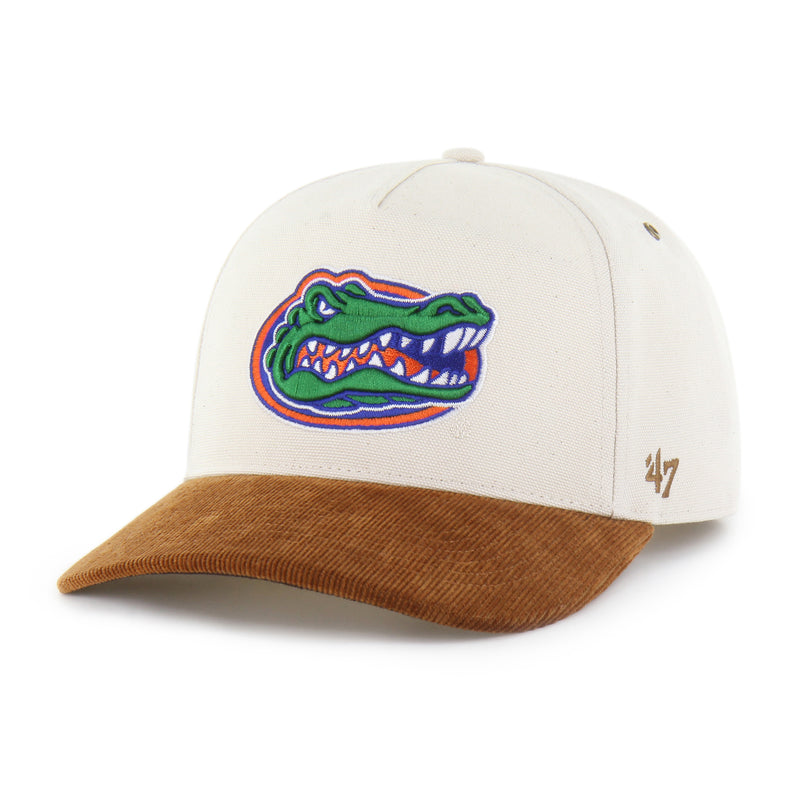 Florida Gators Carhartt Undyed '47 Hitch