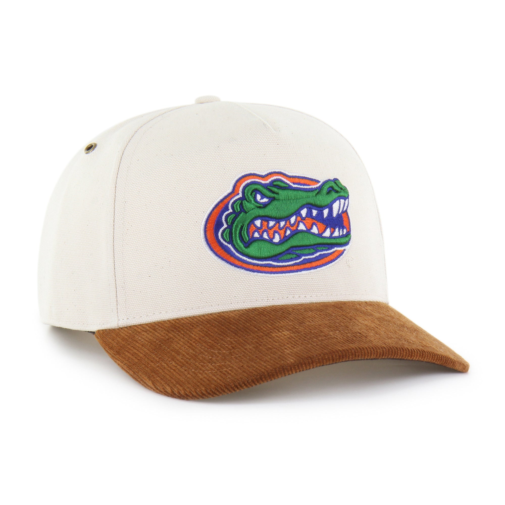 Florida Gators Carhartt Undyed '47 Hitch