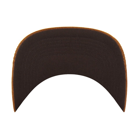 Florida State Seminoles Carhartt Undyed '47 Hitch