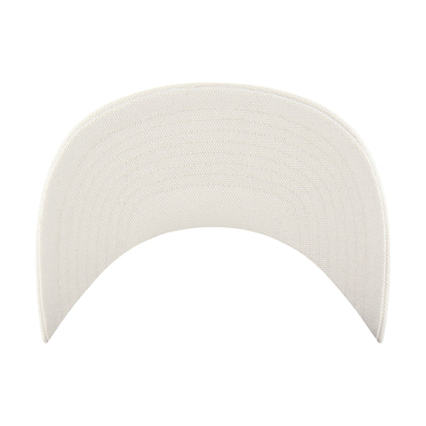 Oregon Ducks Carhartt Undyed '47 Trucker