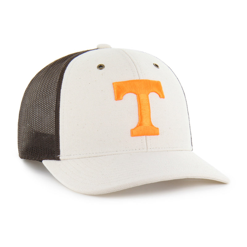 Tennessee Volunteers Carhartt Undyed '47 Trucker