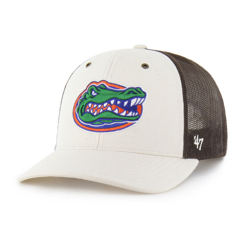 Florida Gators Carhartt Undyed '47 Trucker