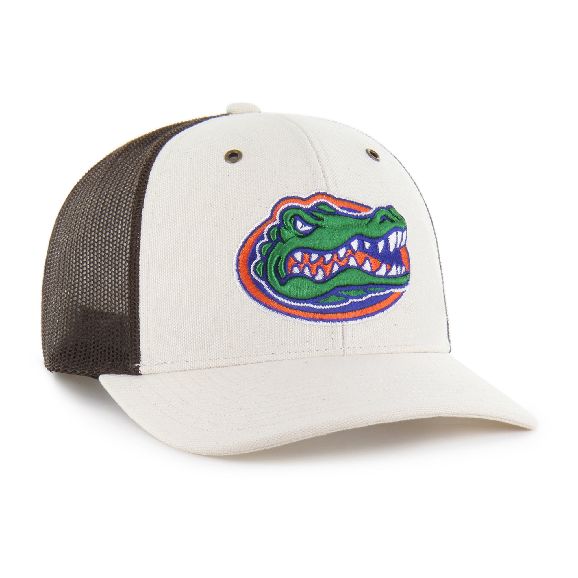 Florida Gators Carhartt Undyed '47 Trucker