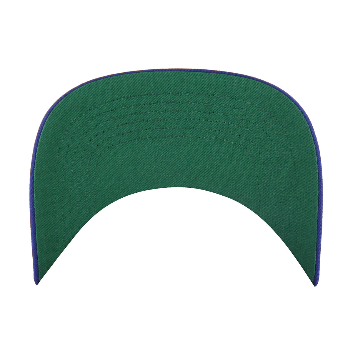 KENTUCKY WILDCATS DIAMOND CUT '47 HITCH