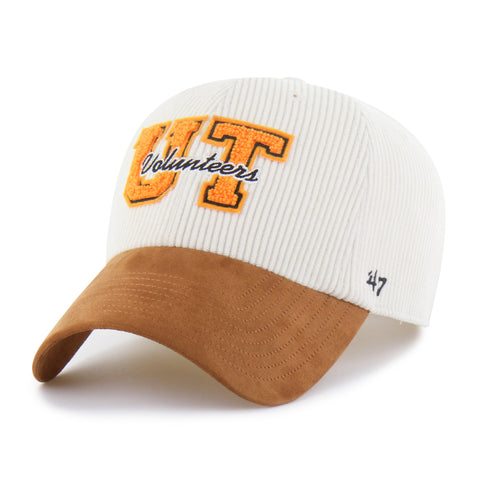 TENNESSEE VOLUNTEERS STONEY CLOVER LANE X '47 HAIL MARY CLEAN UP