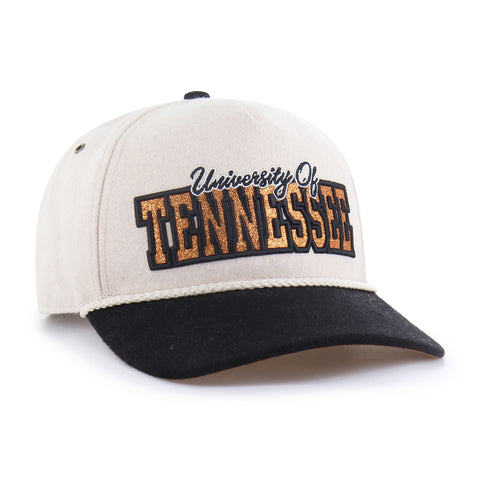 TENNESSEE VOLUNTEERS STONEY CLOVER LANE X '47 HITCH RF RELAXED FIT