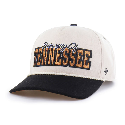 TENNESSEE VOLUNTEERS STONEY CLOVER LANE X '47 HITCH RF RELAXED FIT