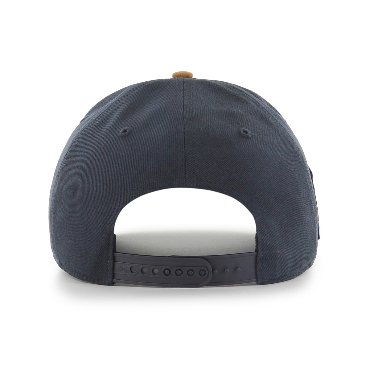 AUBURN TIGERS PARKE X '47 HITCH
