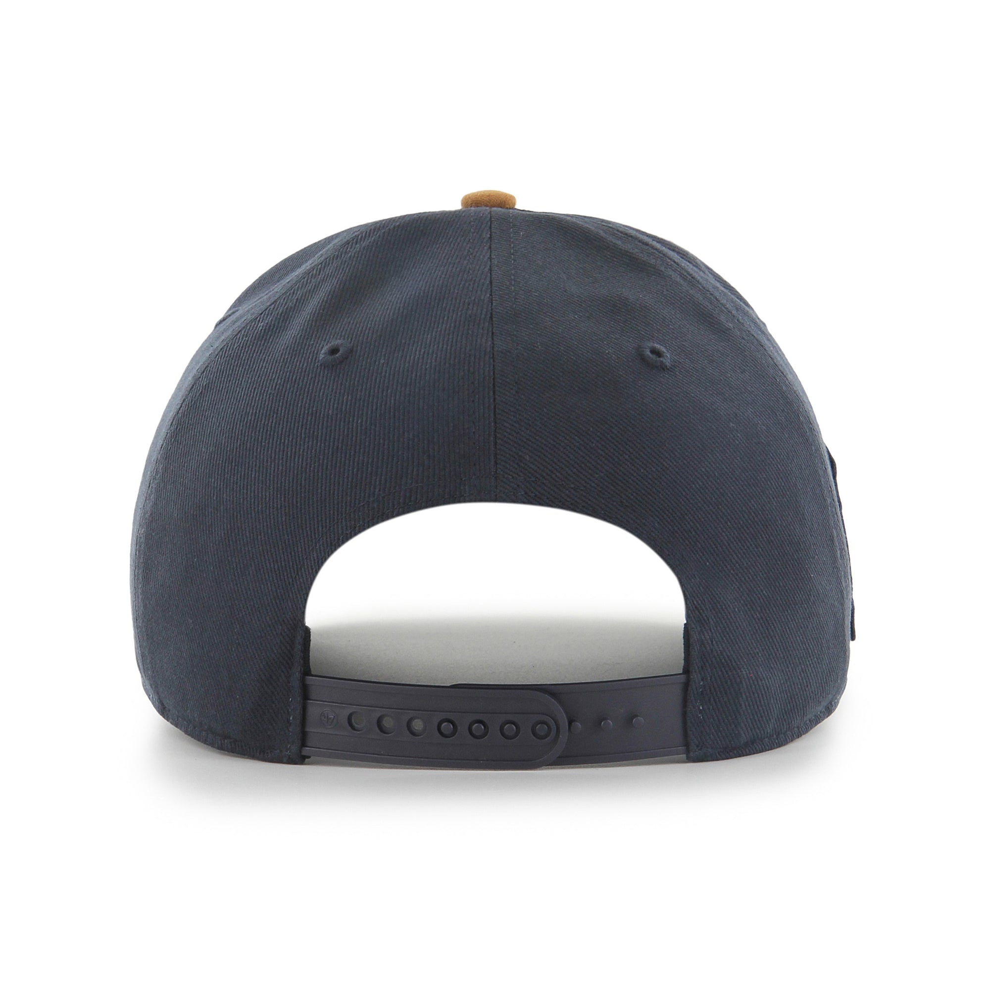 AUBURN TIGERS PARKE X '47 HITCH