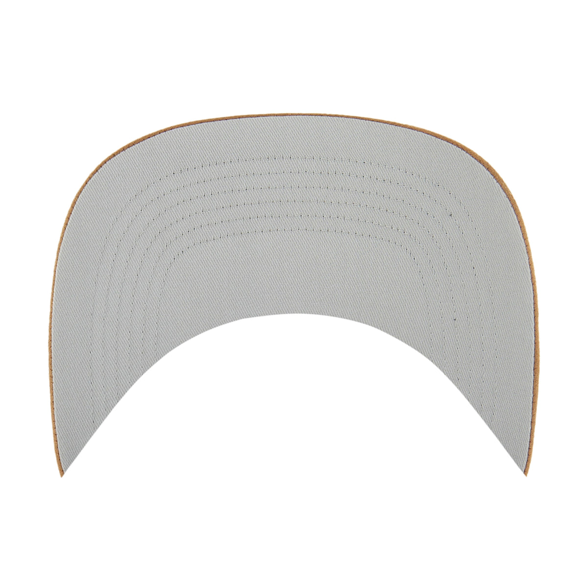 AUBURN TIGERS PARKE X '47 HITCH