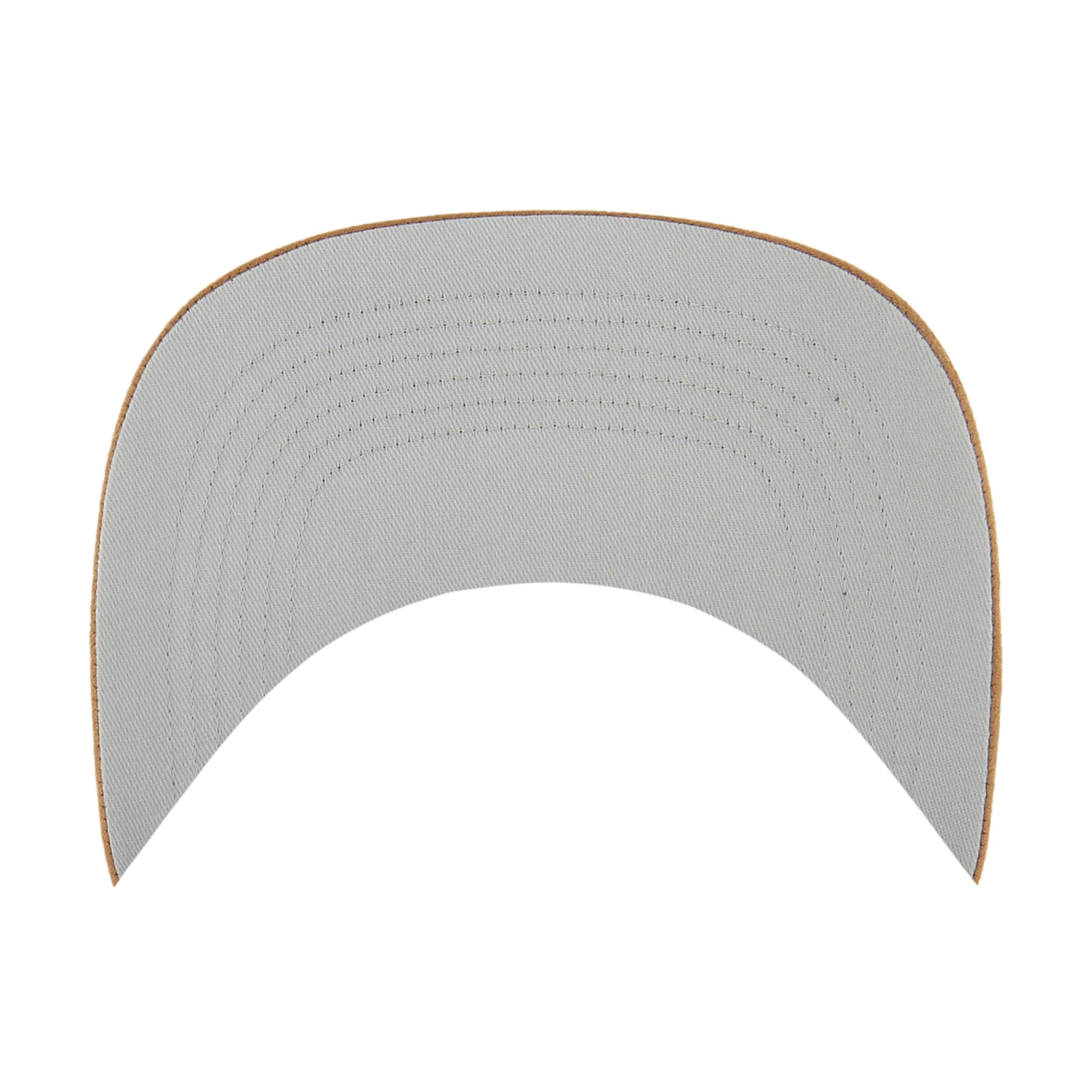AUBURN TIGERS PARKE X '47 HITCH