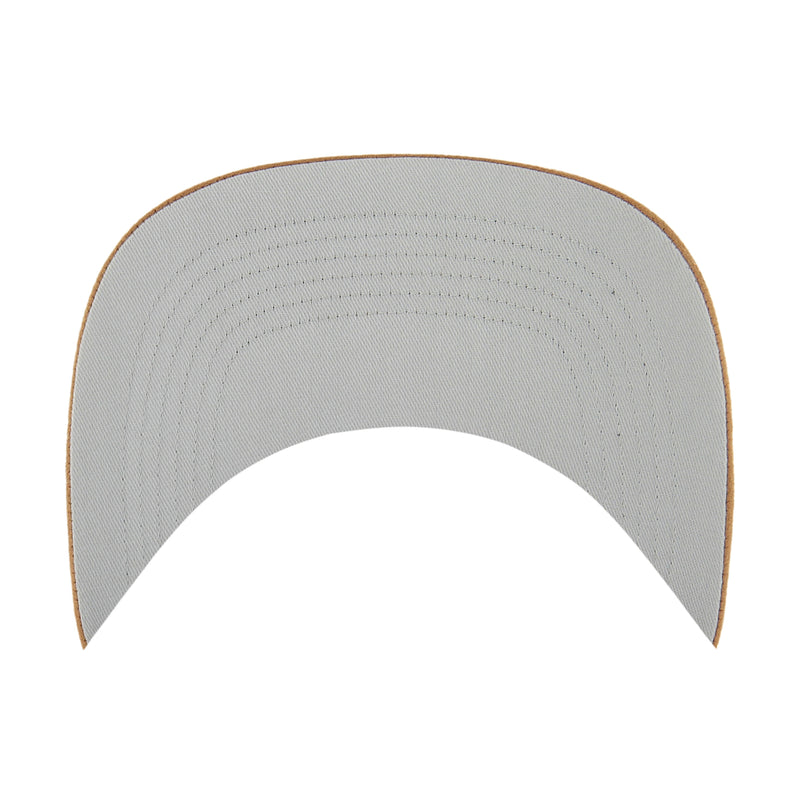 AUBURN TIGERS PARKE X '47 HITCH