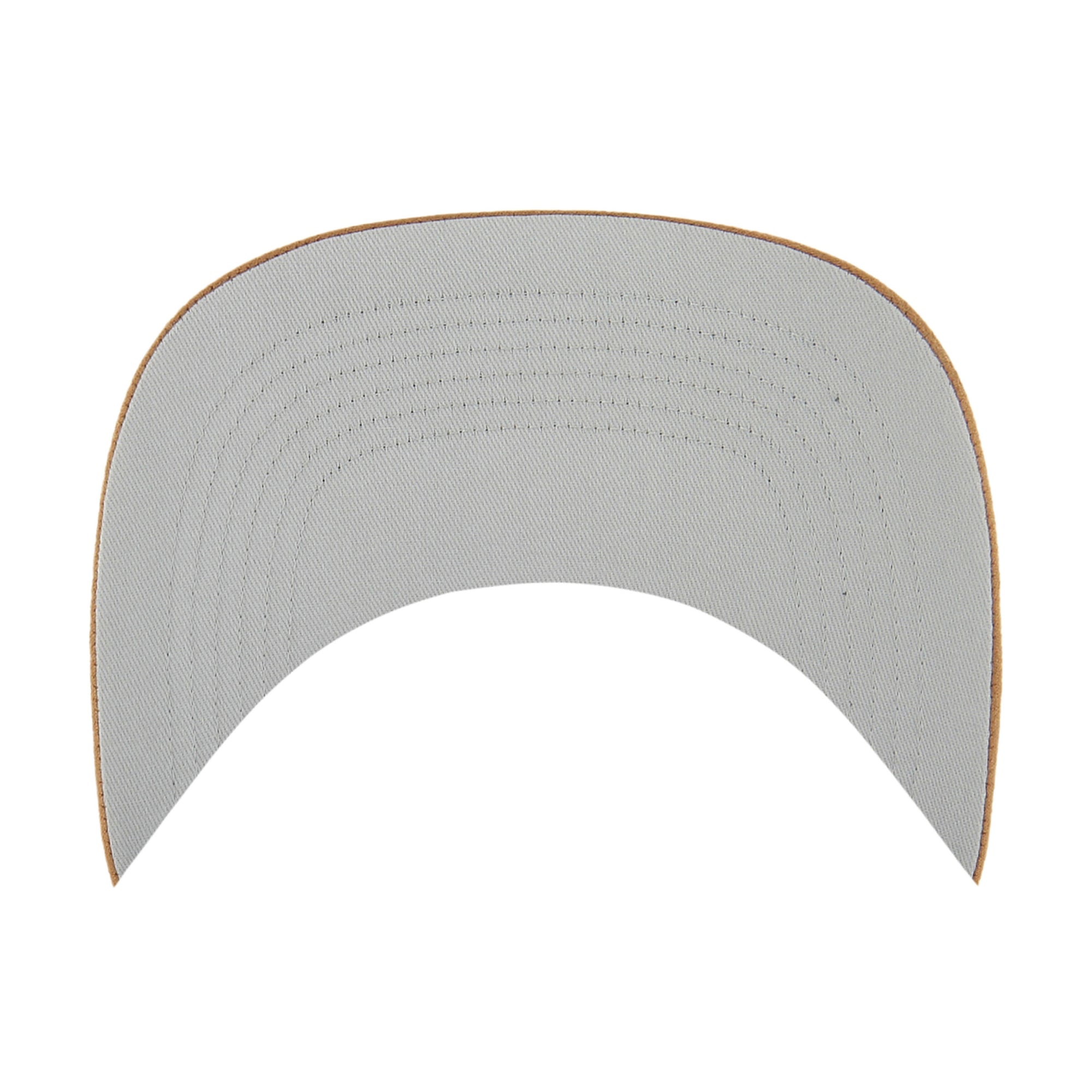 ALABAMA CRIMSON TIDE PARKE X '47 HITCH