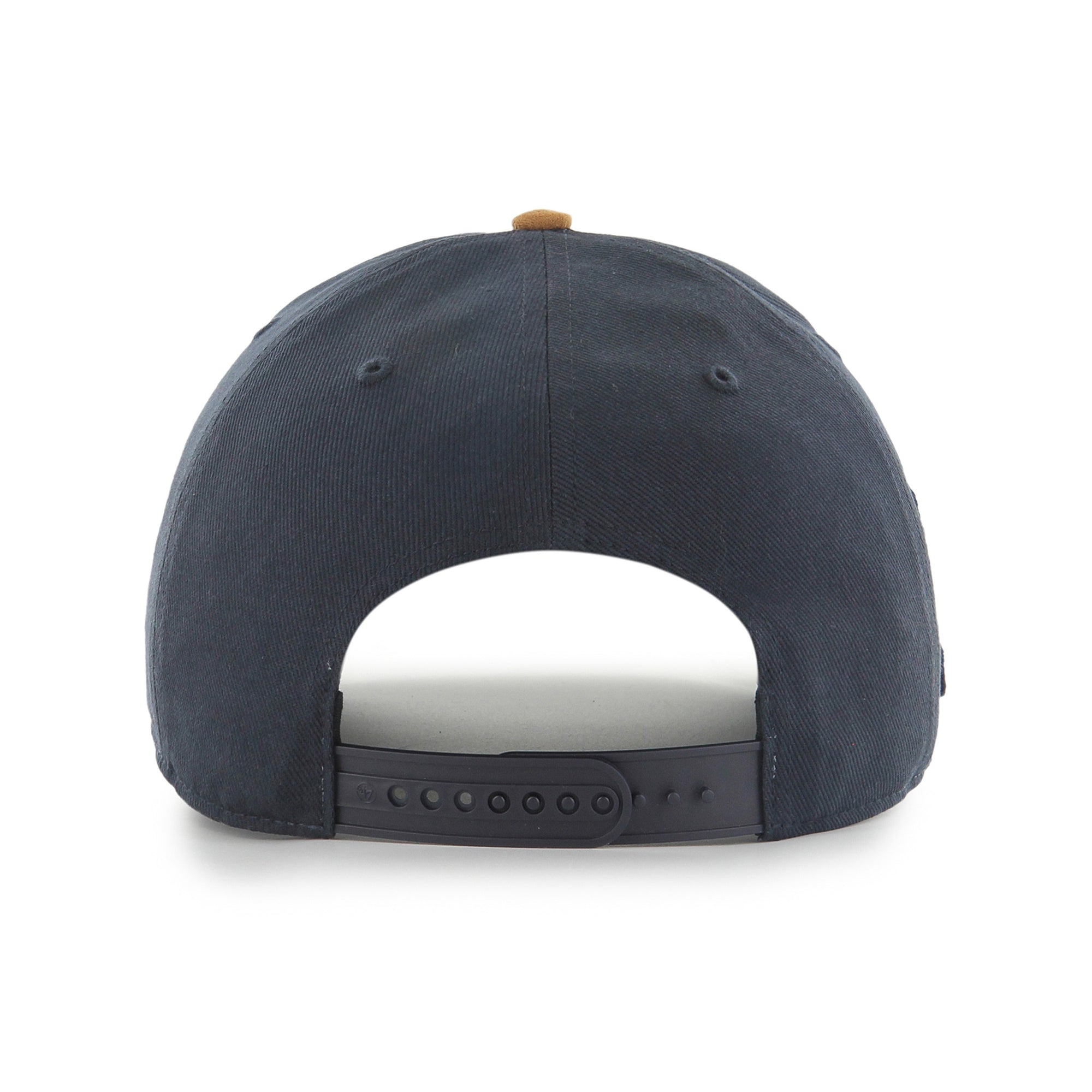 MICHIGAN WOLVERINES PARKE X '47 HITCH