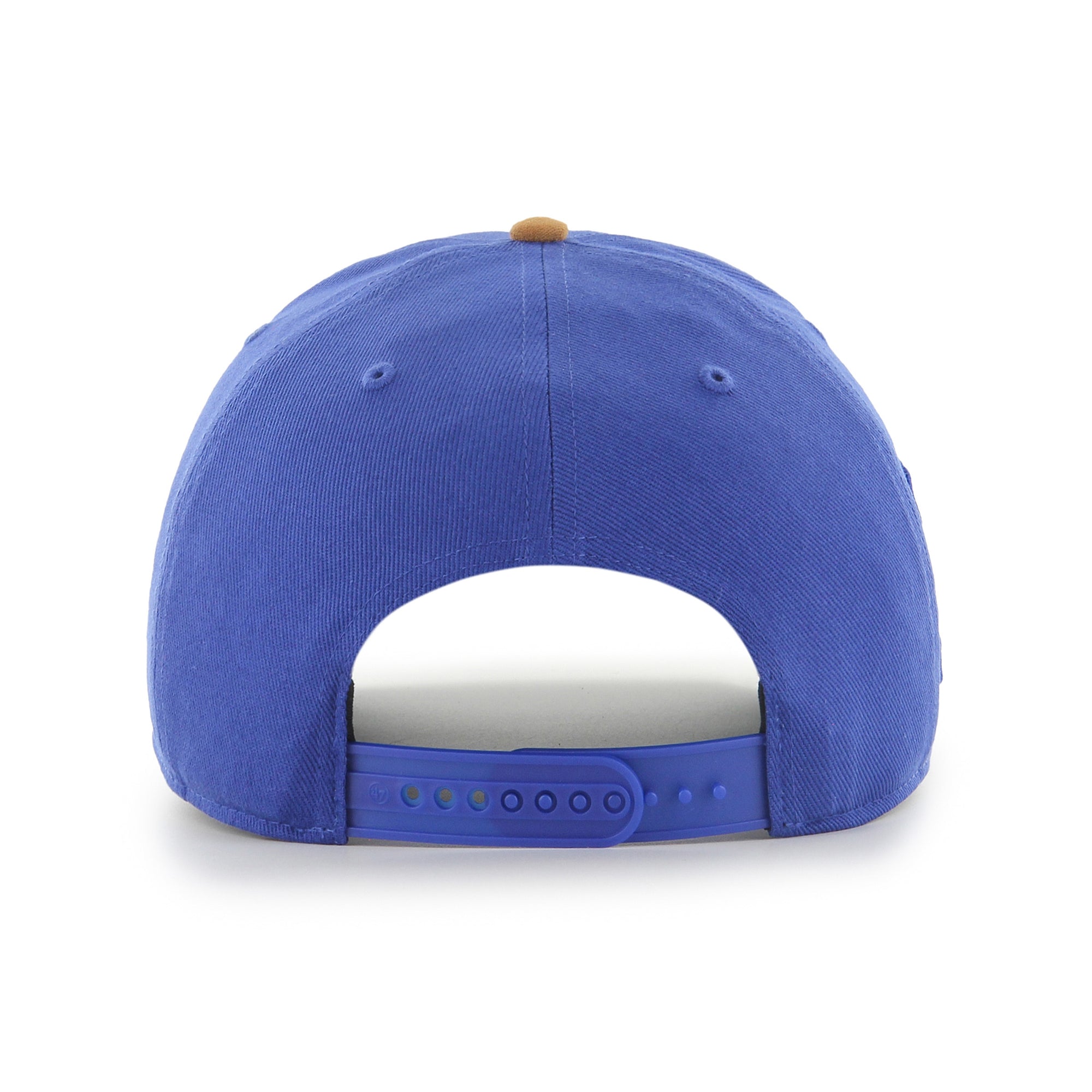 FLORIDA GATORS PARKE X '47 HITCH