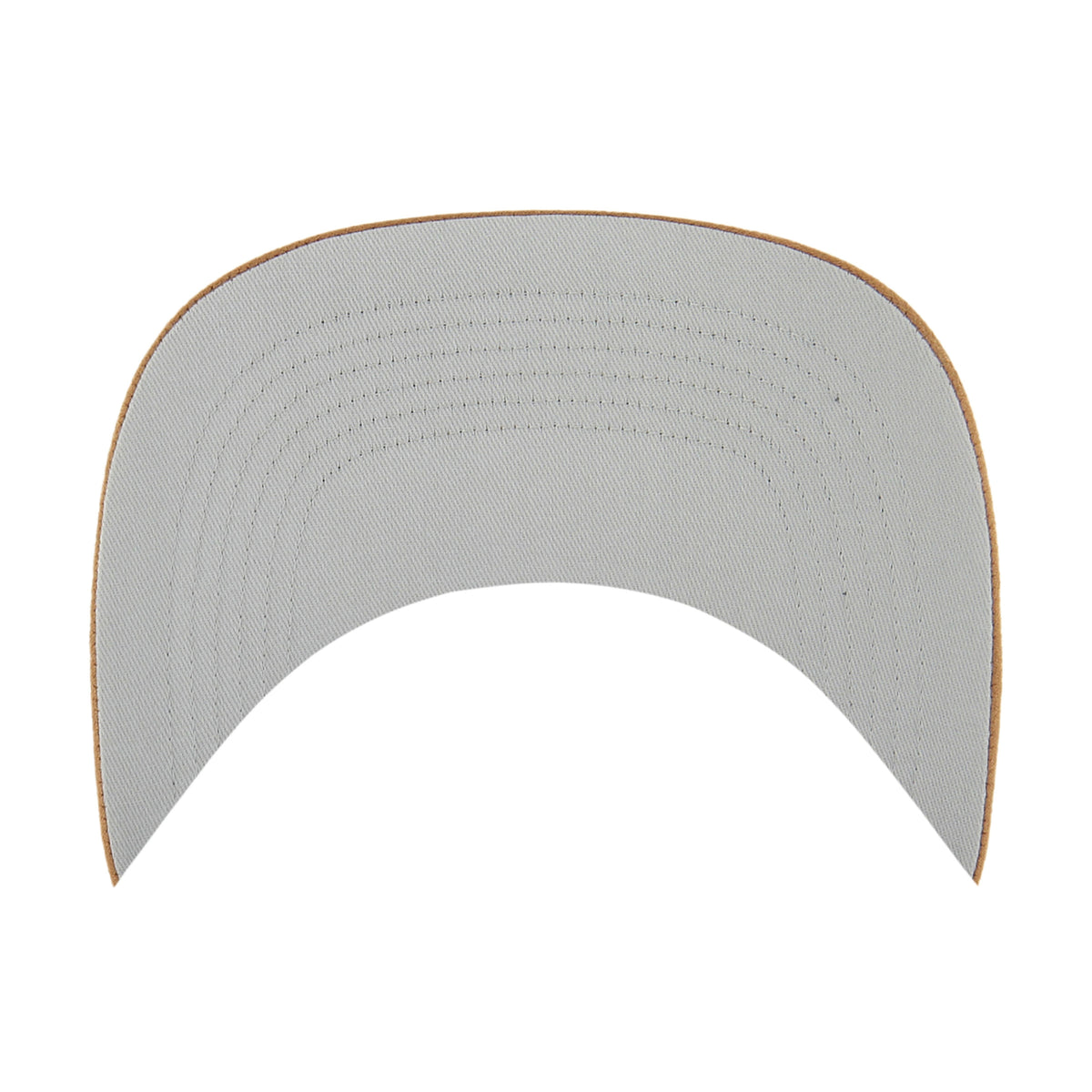 FLORIDA GATORS PARKE X '47 HITCH