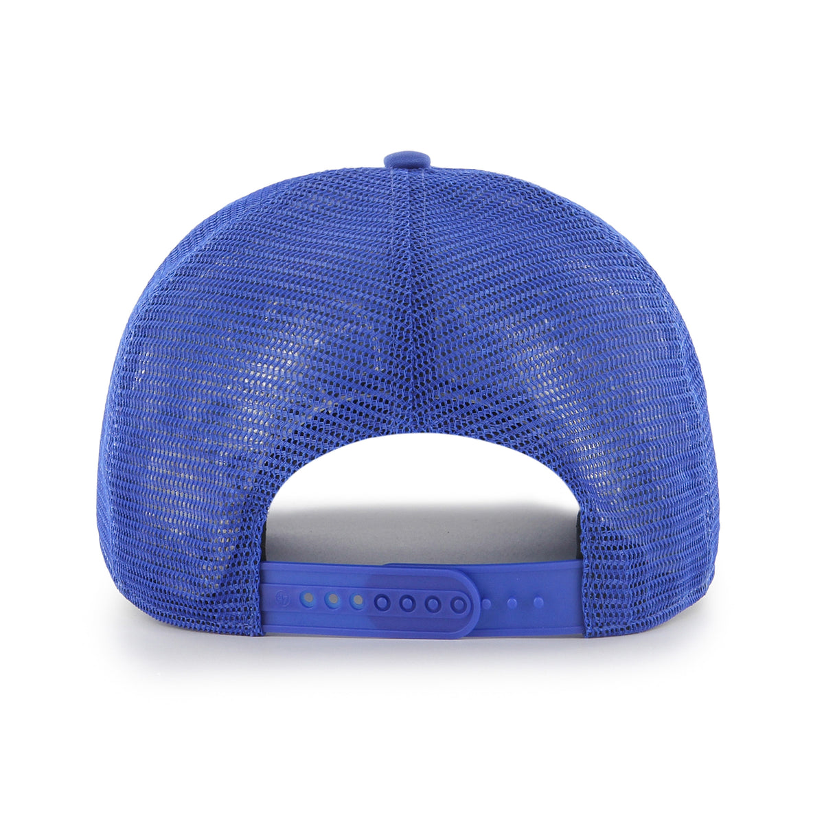 FLORIDA GATORS VINTAGE PARKE X '47 HITCH FM