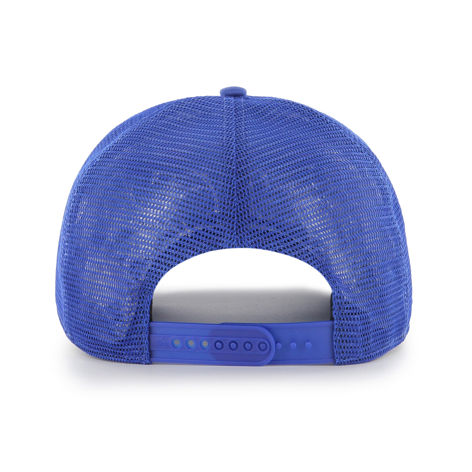 FLORIDA GATORS VINTAGE PARKE X '47 HITCH FM