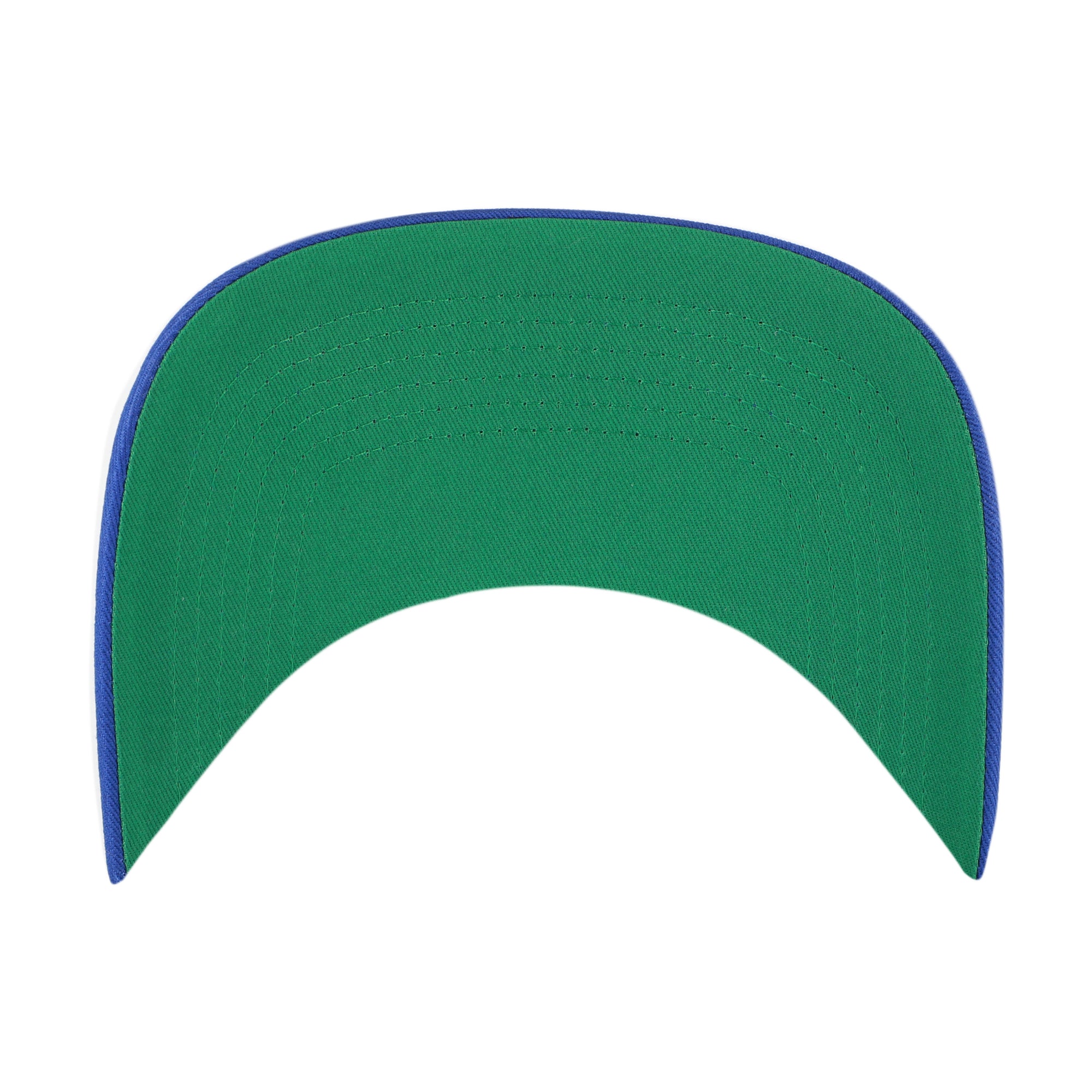 KENTUCKY WILDCATS MANIA '47 HITCH