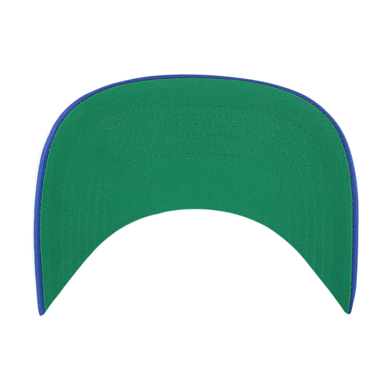 KENTUCKY WILDCATS MANIA '47 HITCH