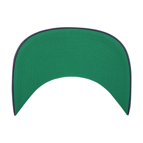 CONNECTICUT HUSKIES UCONN WOMEN'S PAST CHAMPS MANIA '47 HITCH