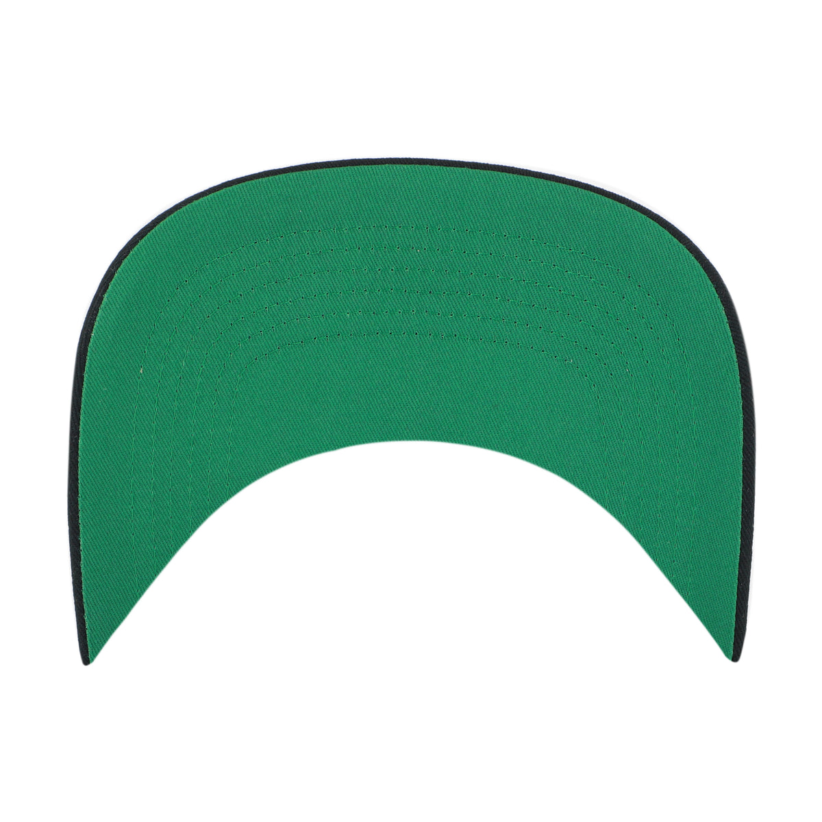 LOUISVILLE CARDINALS MANIA '47 HITCH