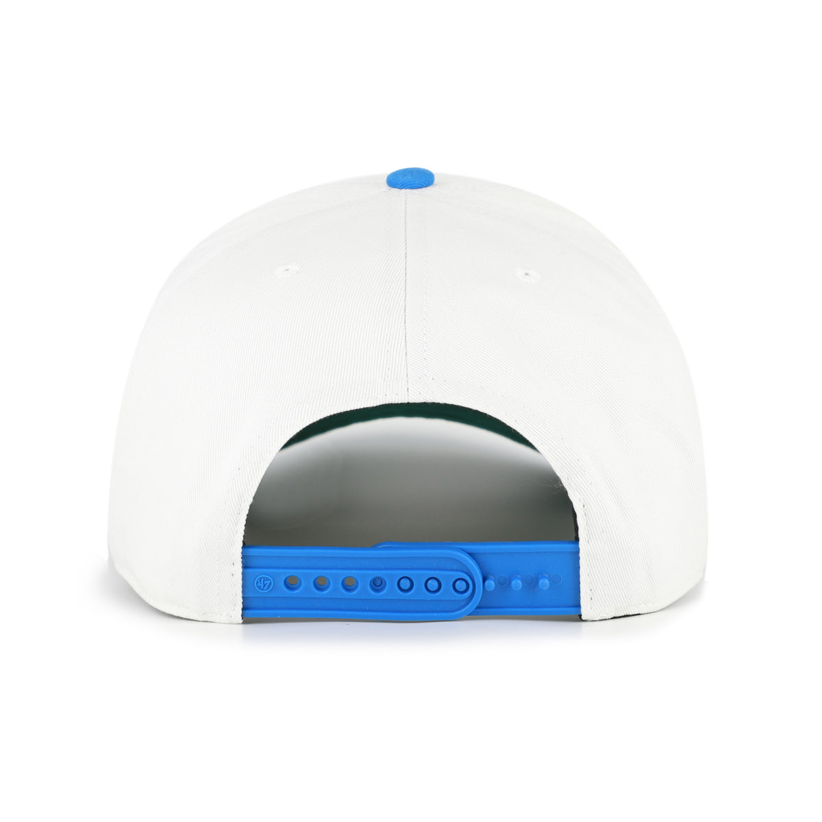 UCLA BRUINS MANIA '47 HITCH