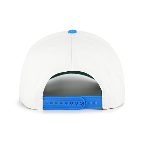 UCLA BRUINS MANIA '47 HITCH