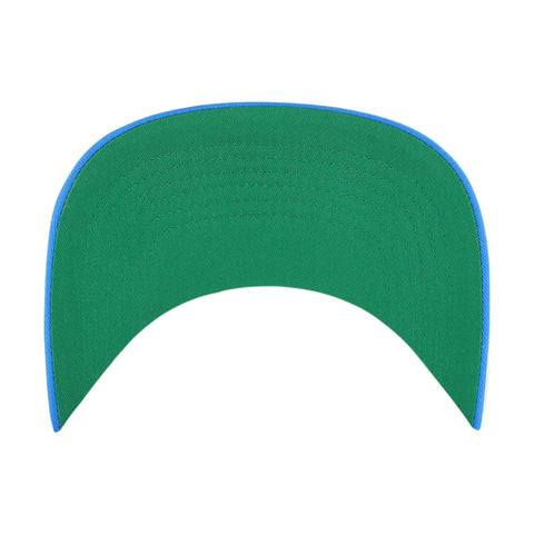 UCLA BRUINS MANIA '47 HITCH