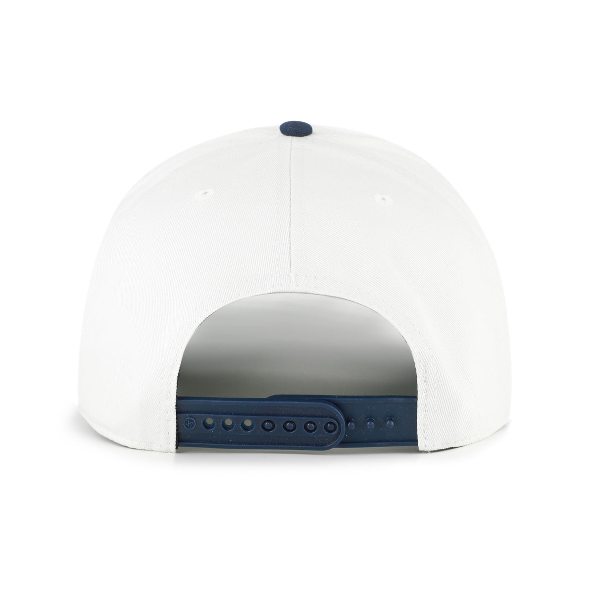 ARIZONA WILDCATS MANIA '47 HITCH