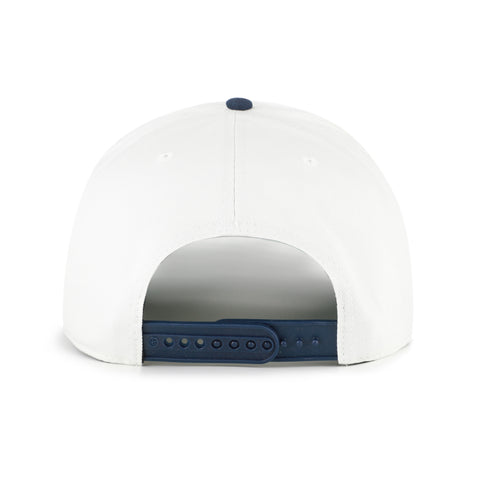 ARIZONA WILDCATS MANIA '47 HITCH