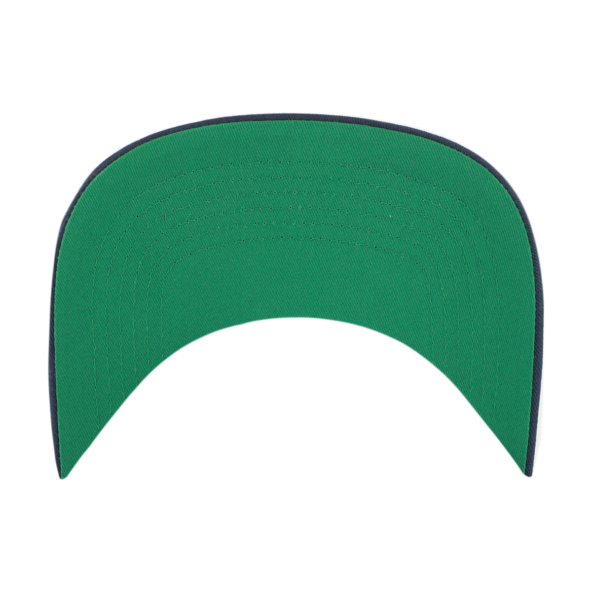 ARIZONA WILDCATS MANIA '47 HITCH