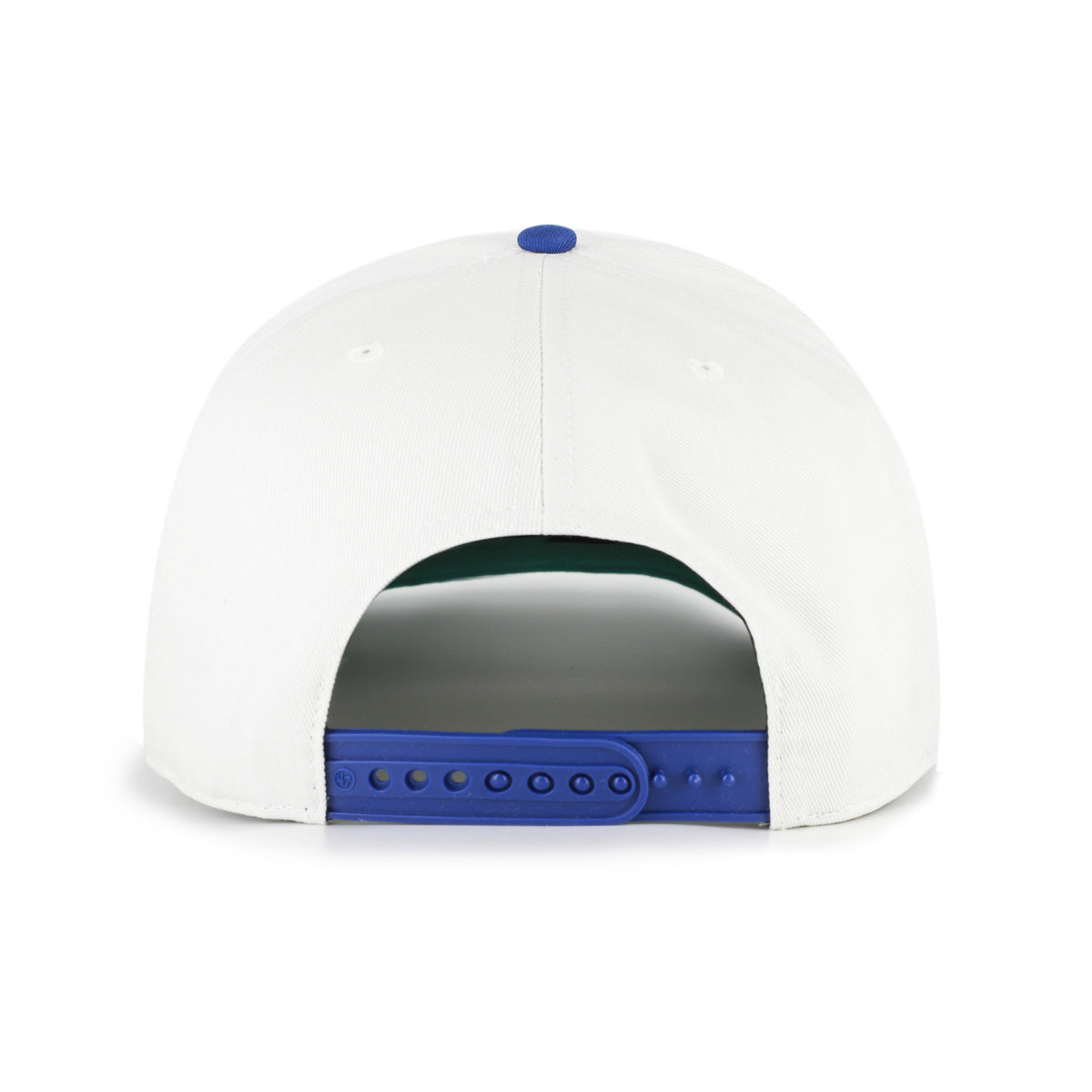 FLORIDA GATORS MANIA '47 HITCH