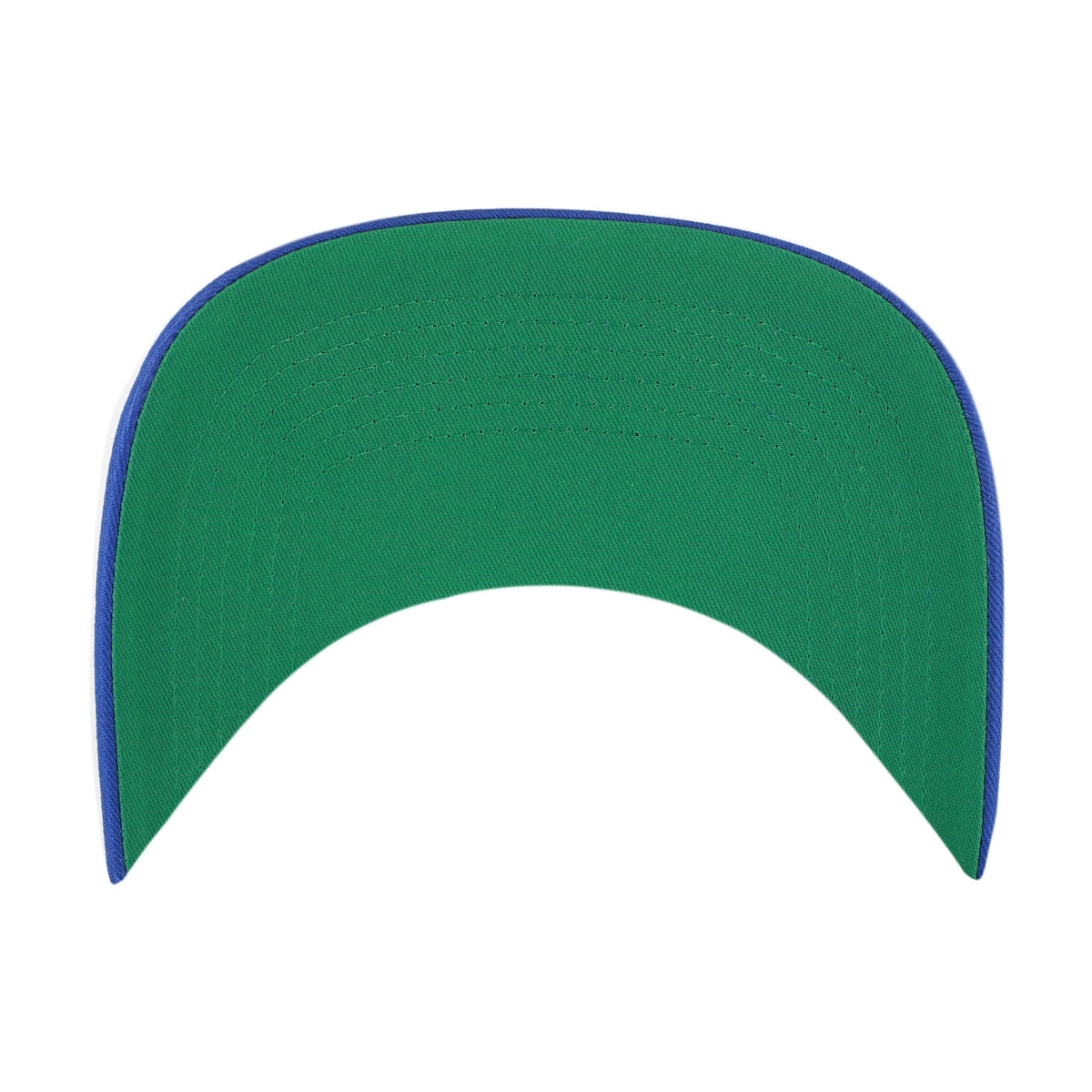 FLORIDA GATORS MANIA '47 HITCH