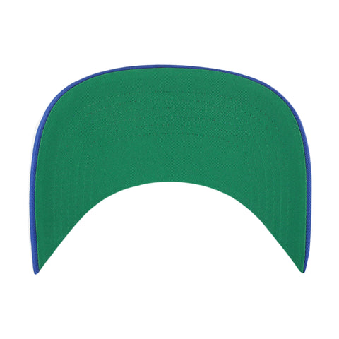 FLORIDA GATORS MANIA '47 HITCH