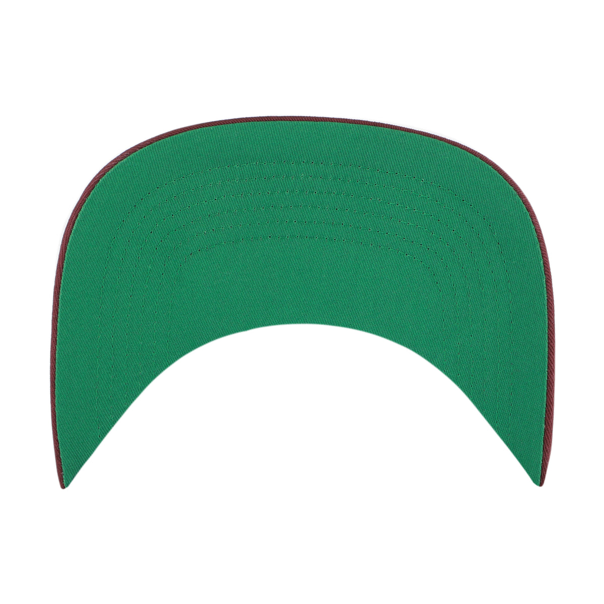 TEXAS A&M AGGIES WOMEN'S PAST CHAMPS MANIA '47 HITCH