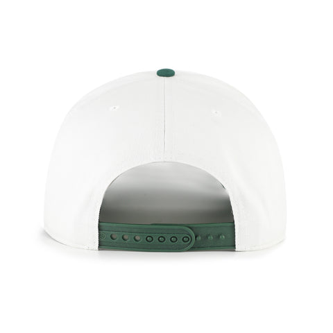 BAYLOR BEARS MANIA '47 HITCH