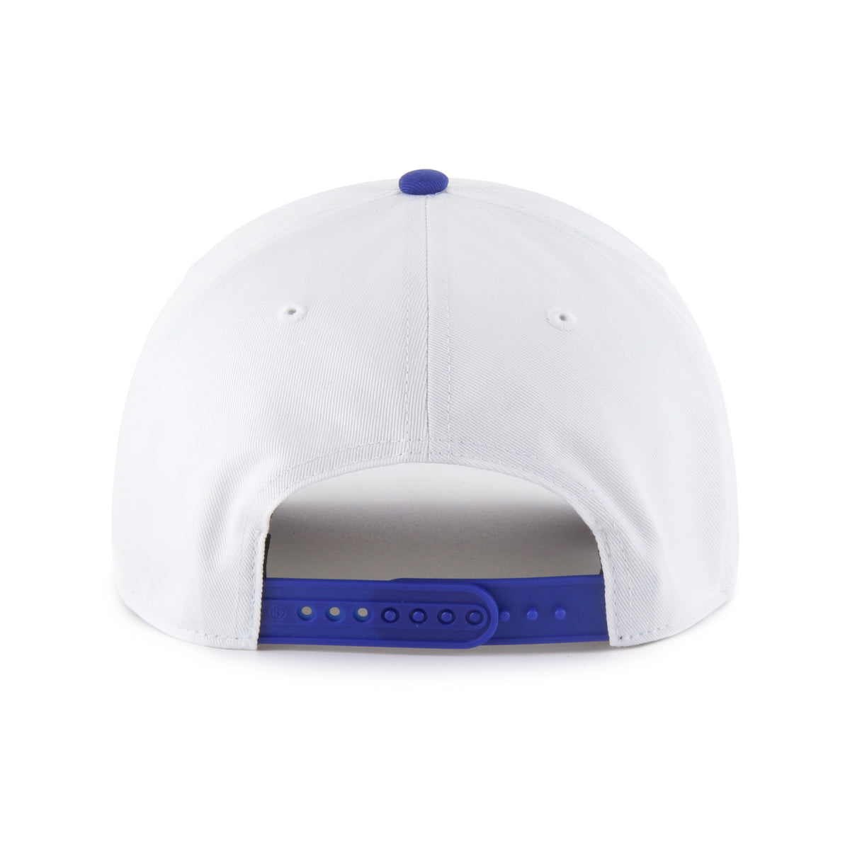 KENTUCKY WILDCATS VICTOR '47 HITCH