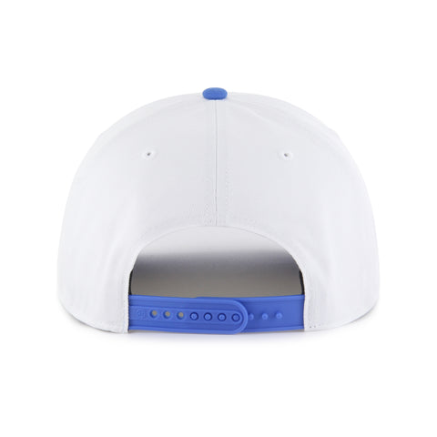 UCLA BRUINS VICTOR '47 HITCH