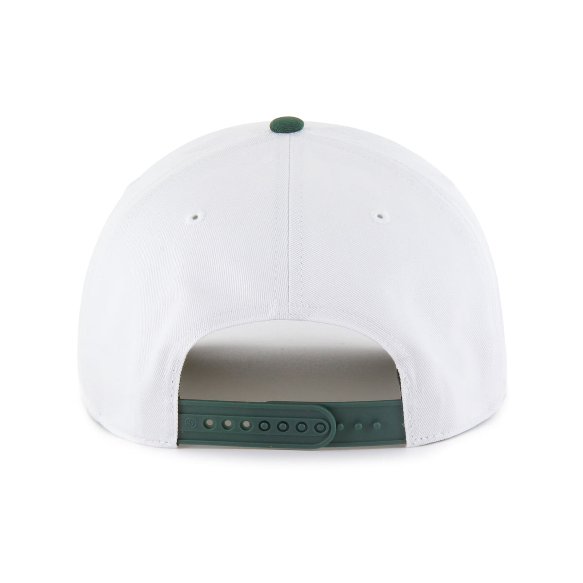 BAYLOR BEARS VICTOR '47 HITCH