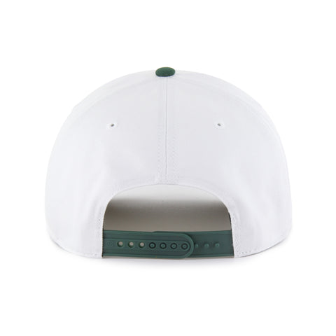BAYLOR BEARS VICTOR '47 HITCH