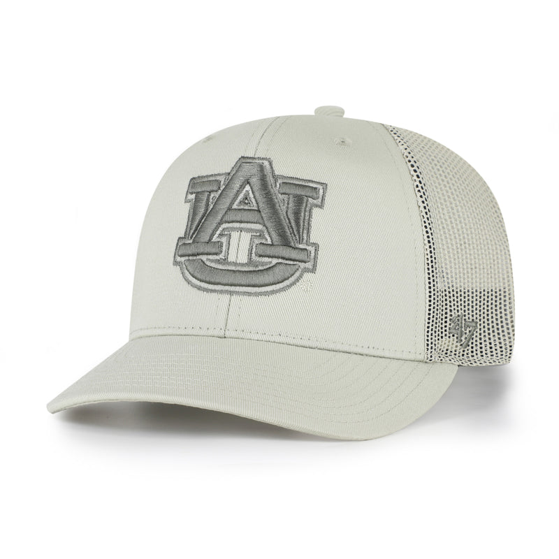 AUBURN TIGERS OHT TRI HIT '47 TRUCKER