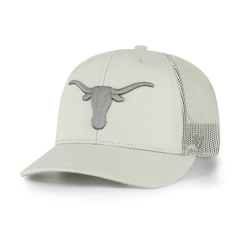 TEXAS LONGHORNS OHT TRI HIT '47 TRUCKER